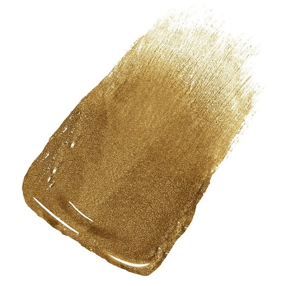 HAUS LABORATORIES Glam Attack Liquid Shimmer Powder-Legend. Shine, Metallic, Fit - Picture 7 of 7
